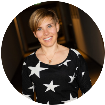 Nicole Schmidhofer QR-Code 2.0.png